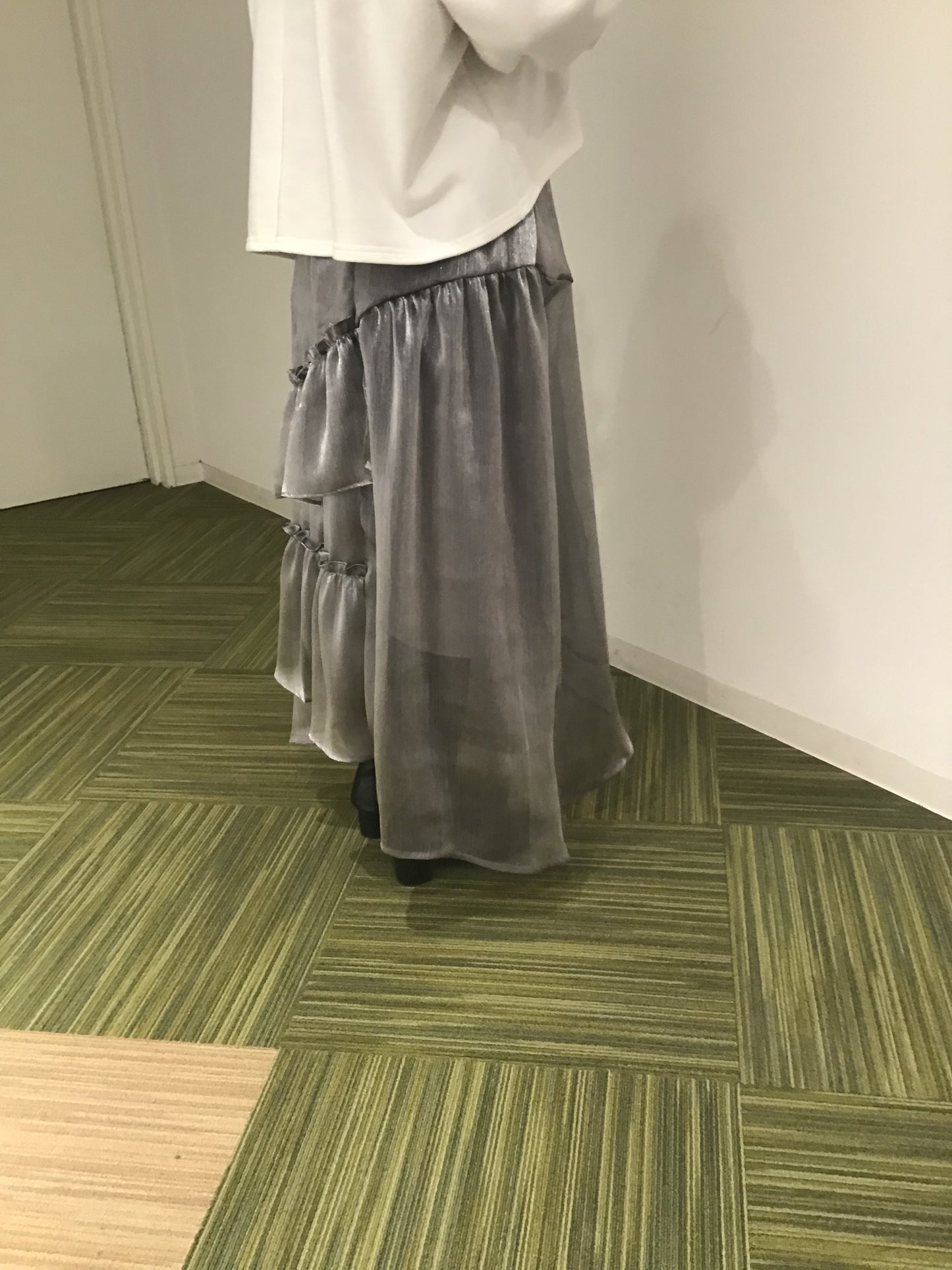 ◎フリルシャイニーSK