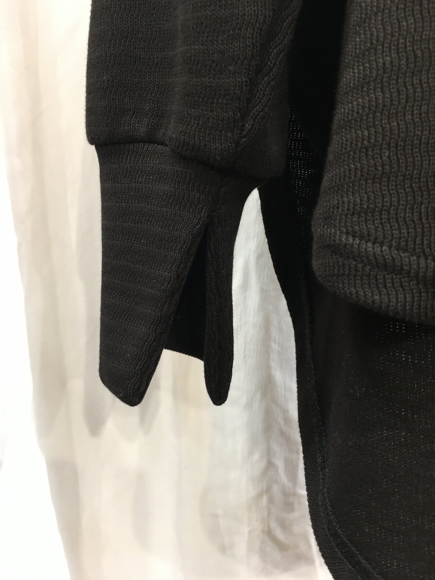 ☆CLOCHE BIGロゴT