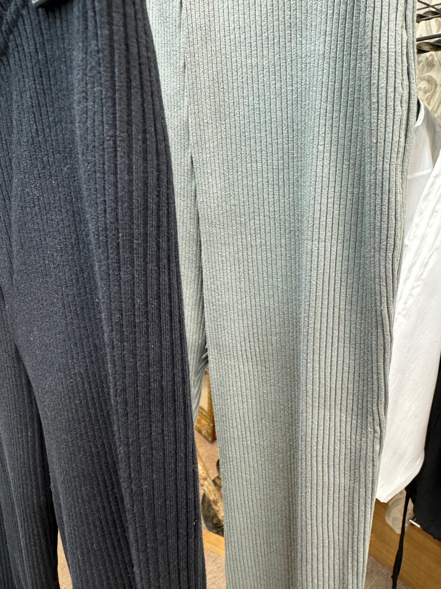 Suger Roseミリタリーハーフパンツ