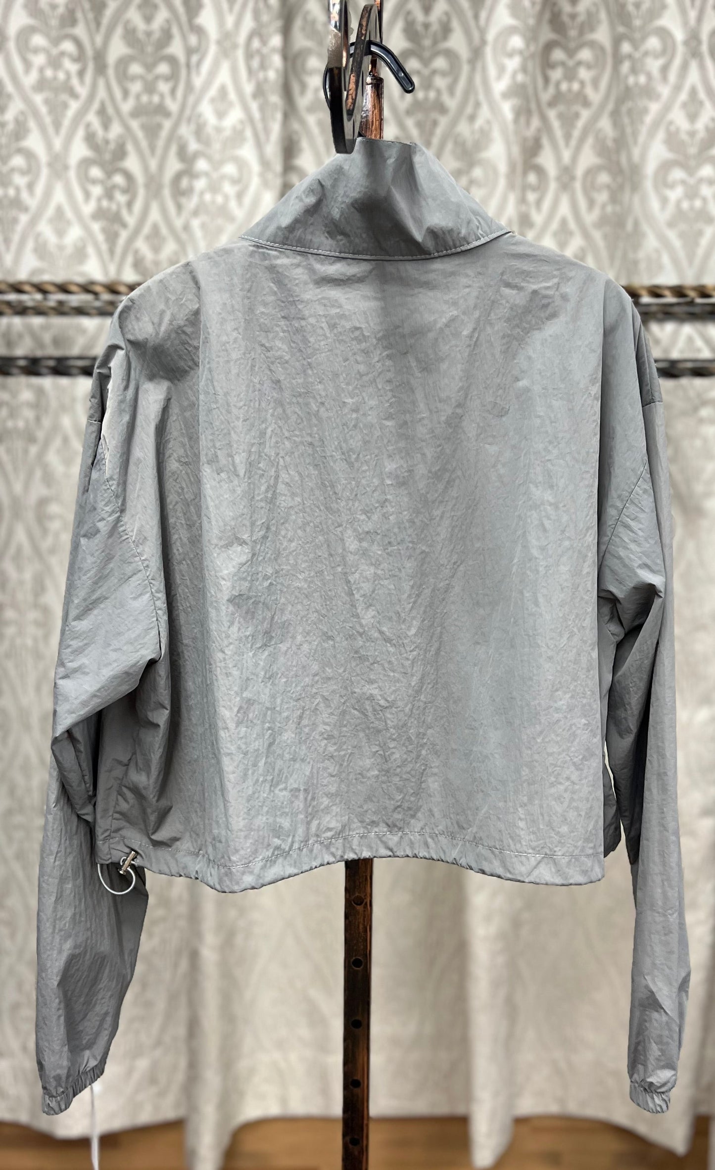 Amuelle rosetta byエピデミークシャカシャカセットアップ