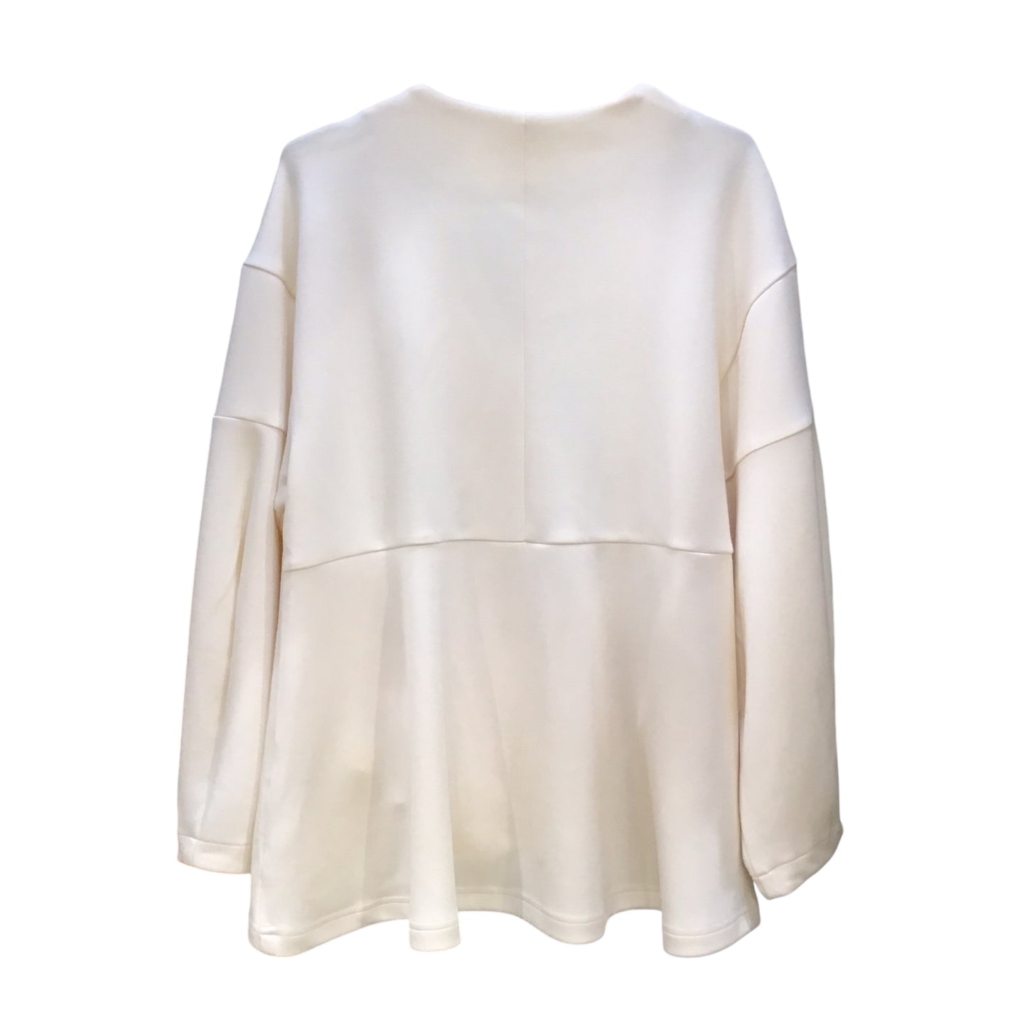 ◎Eimee Law コクーンスリーブJK