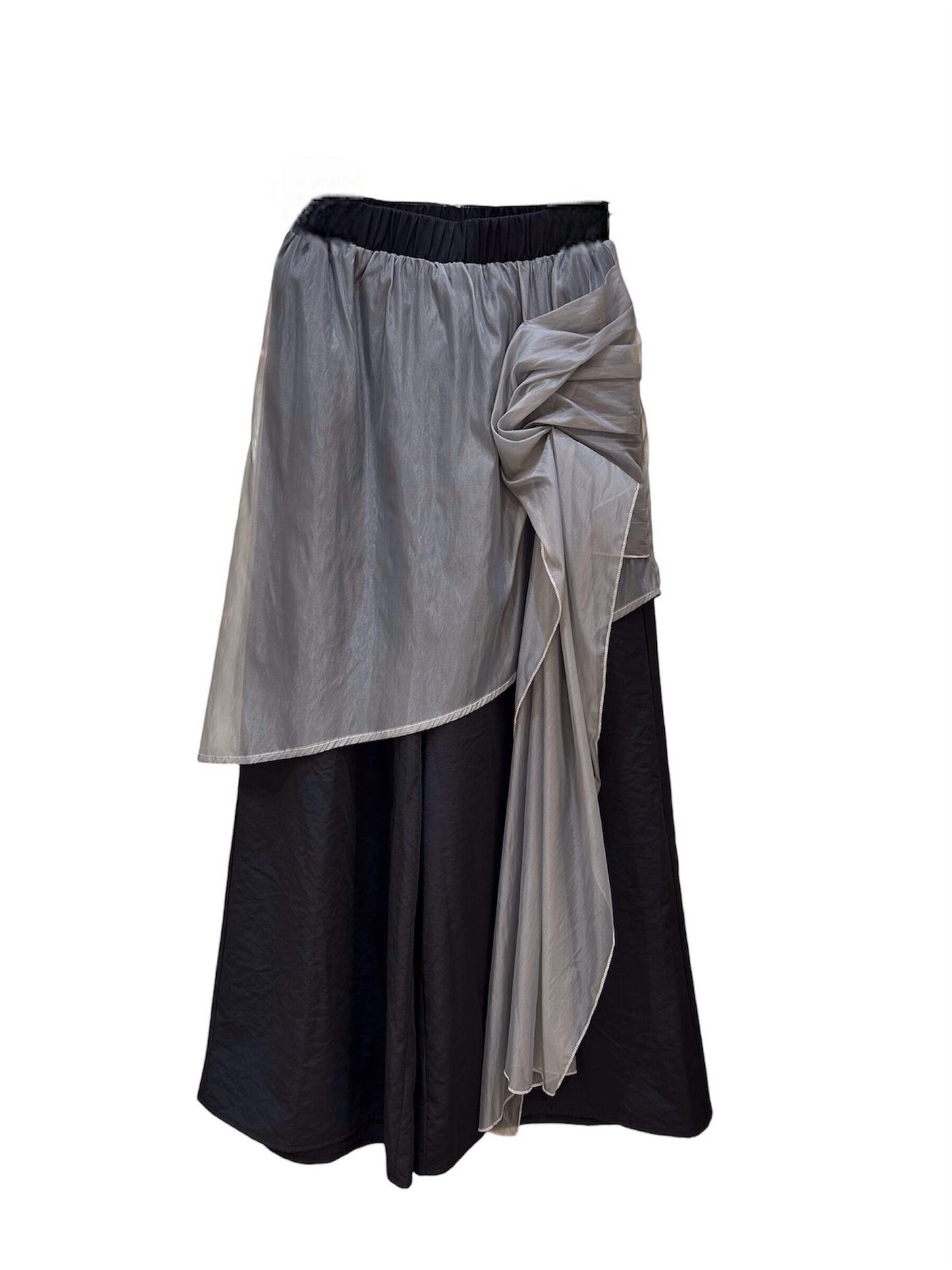 ◎シースルードレープPT