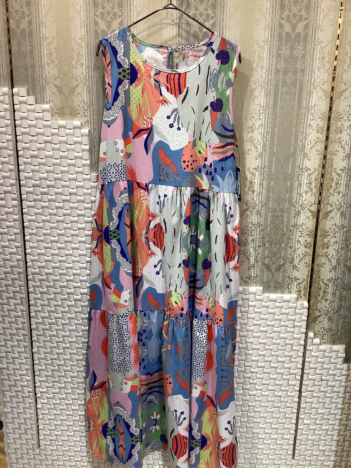 【PLUS店 nishikawa 様専用】