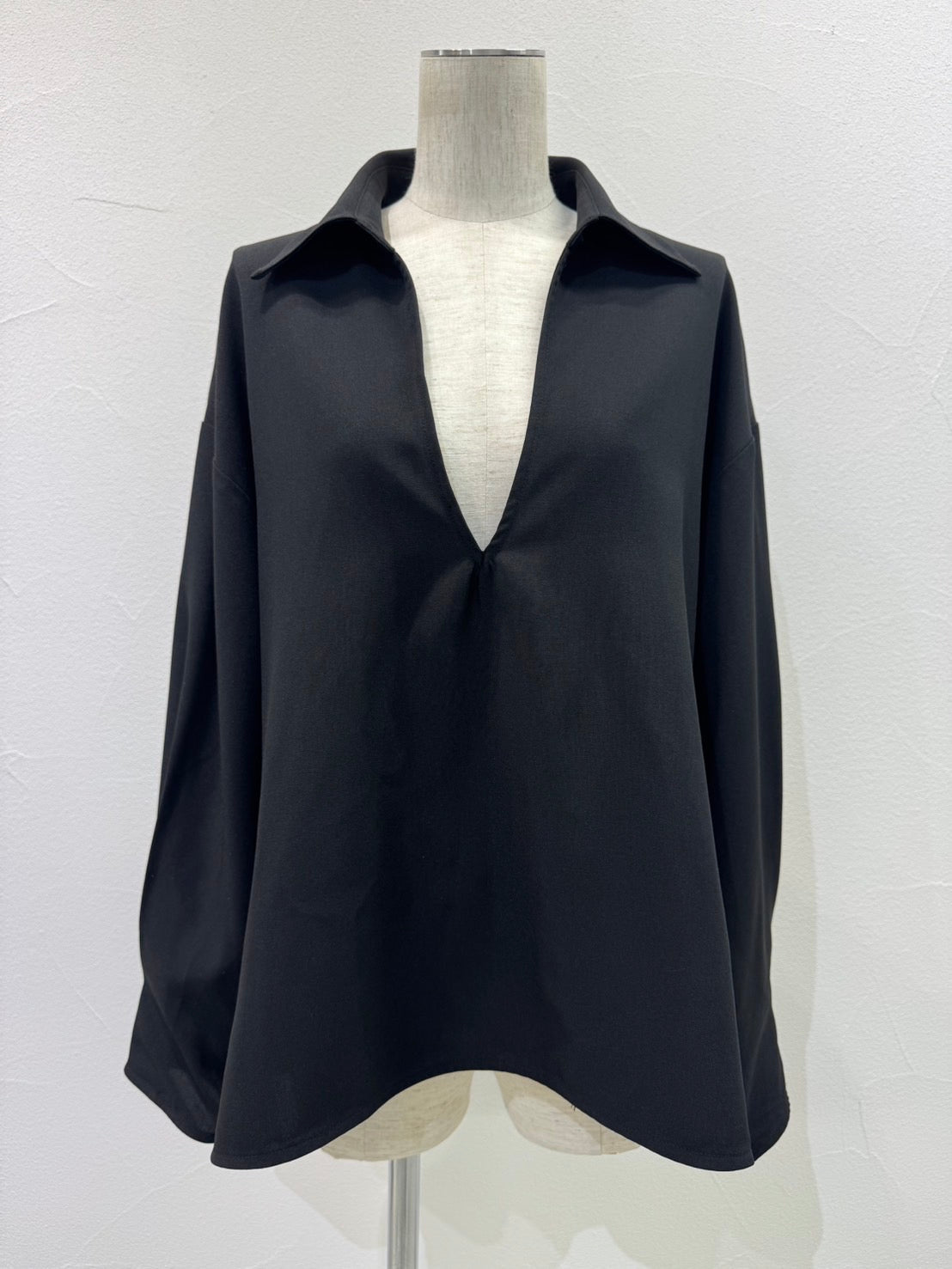 ☆予約CYANバックフレアスキッパーPO【即日決済で次から使える10%還元クーポンもらえます】