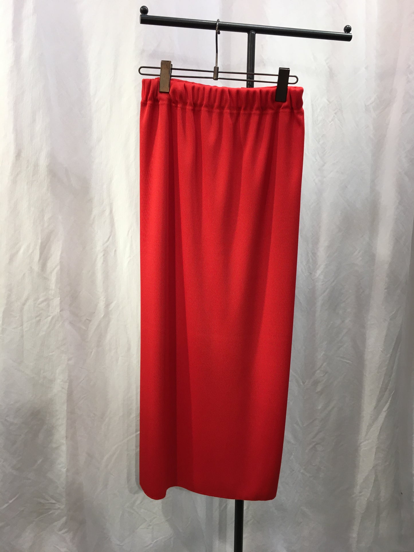 ☆cafune 神タイトスカートお