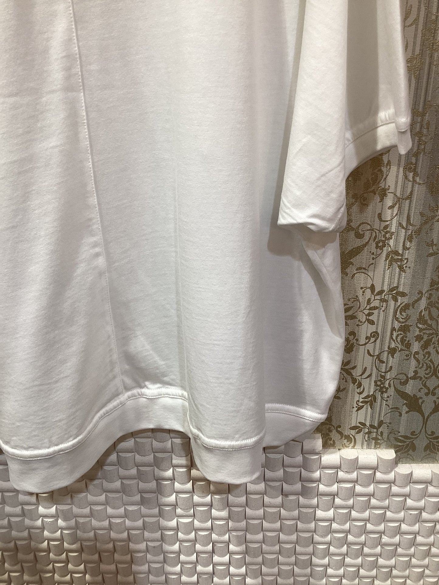 ◯ロゴT