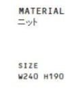 ラメミニBAG