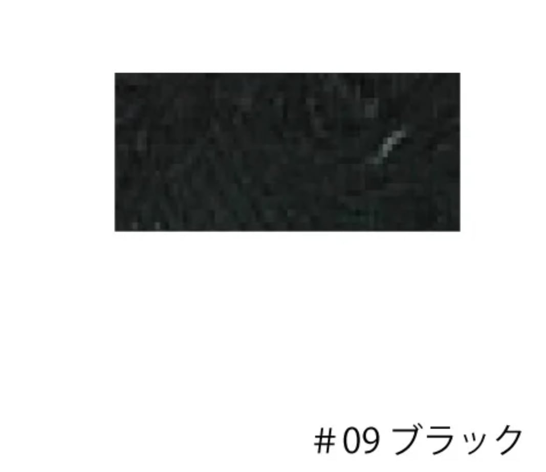 フリンジサイドリボンOP