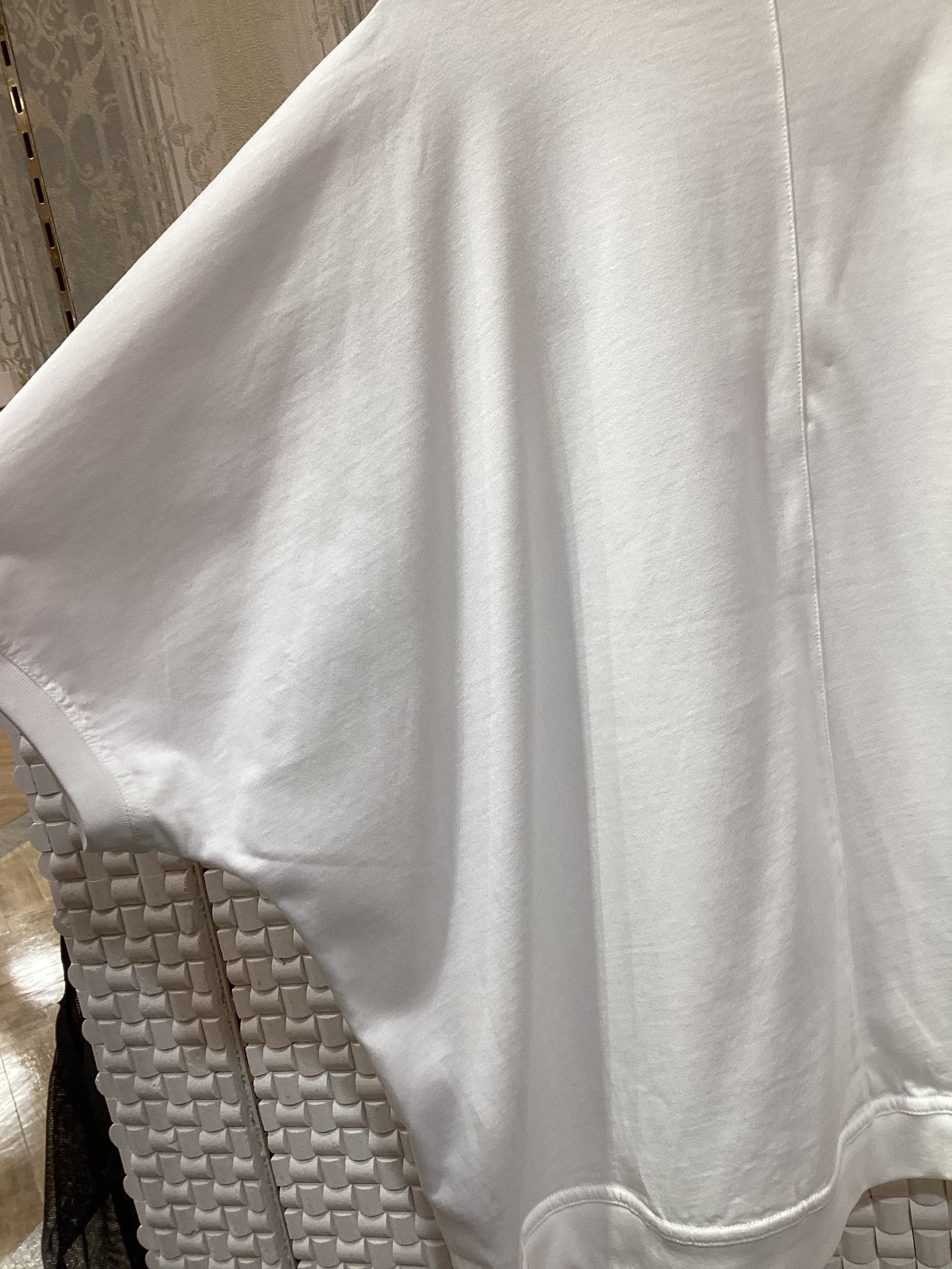 ◯ロゴT