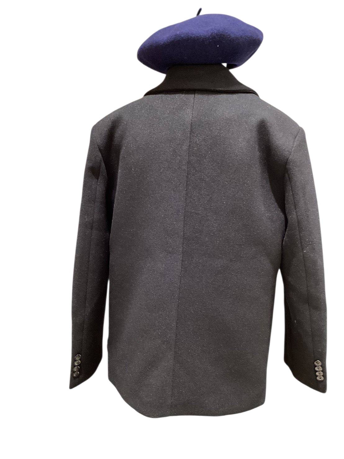 ◎ハートポケットJK