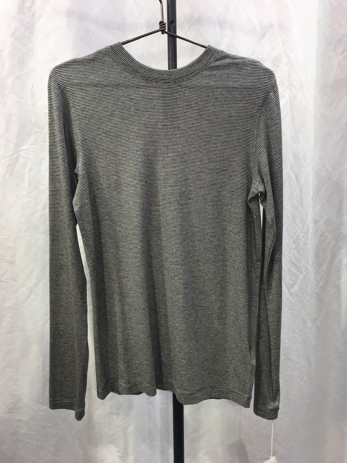 ☆hwylシルクインナー