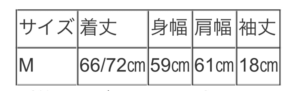 vingtrois ドライタッチコットンサークルフォントロゴT