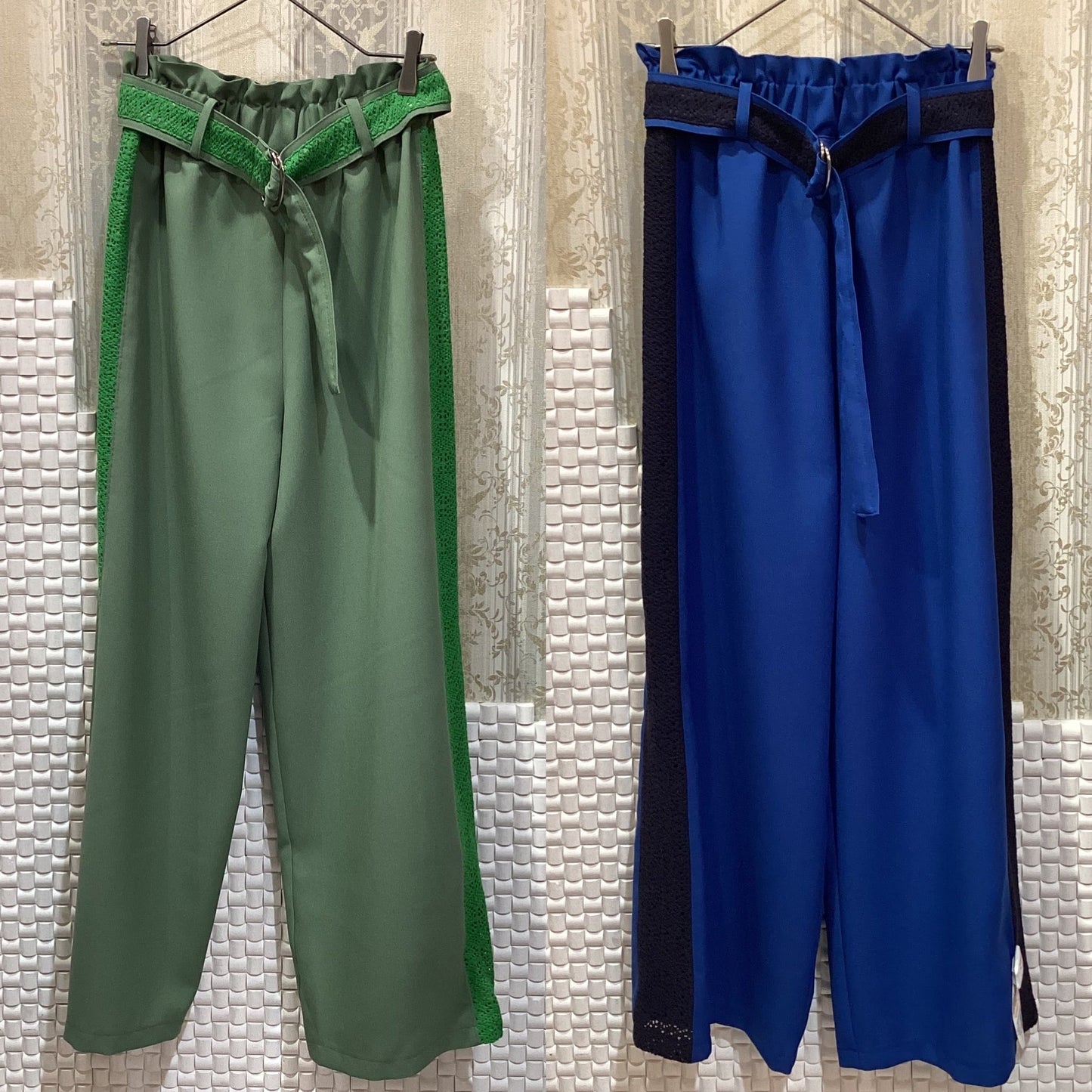 くろまるさん専用