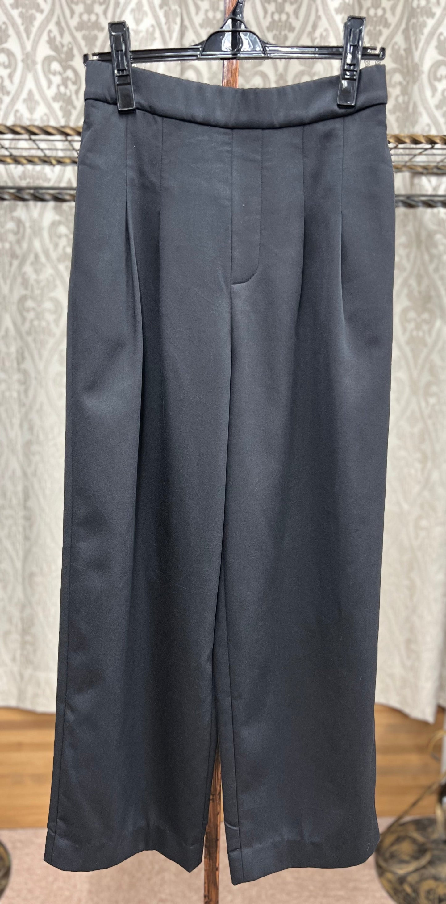 ☆【予約販売10月末納期】CYNICAL裏ベロアタックパンツ即日決済で10%分次から使えるクーポン発行】