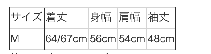 レースワイドPT