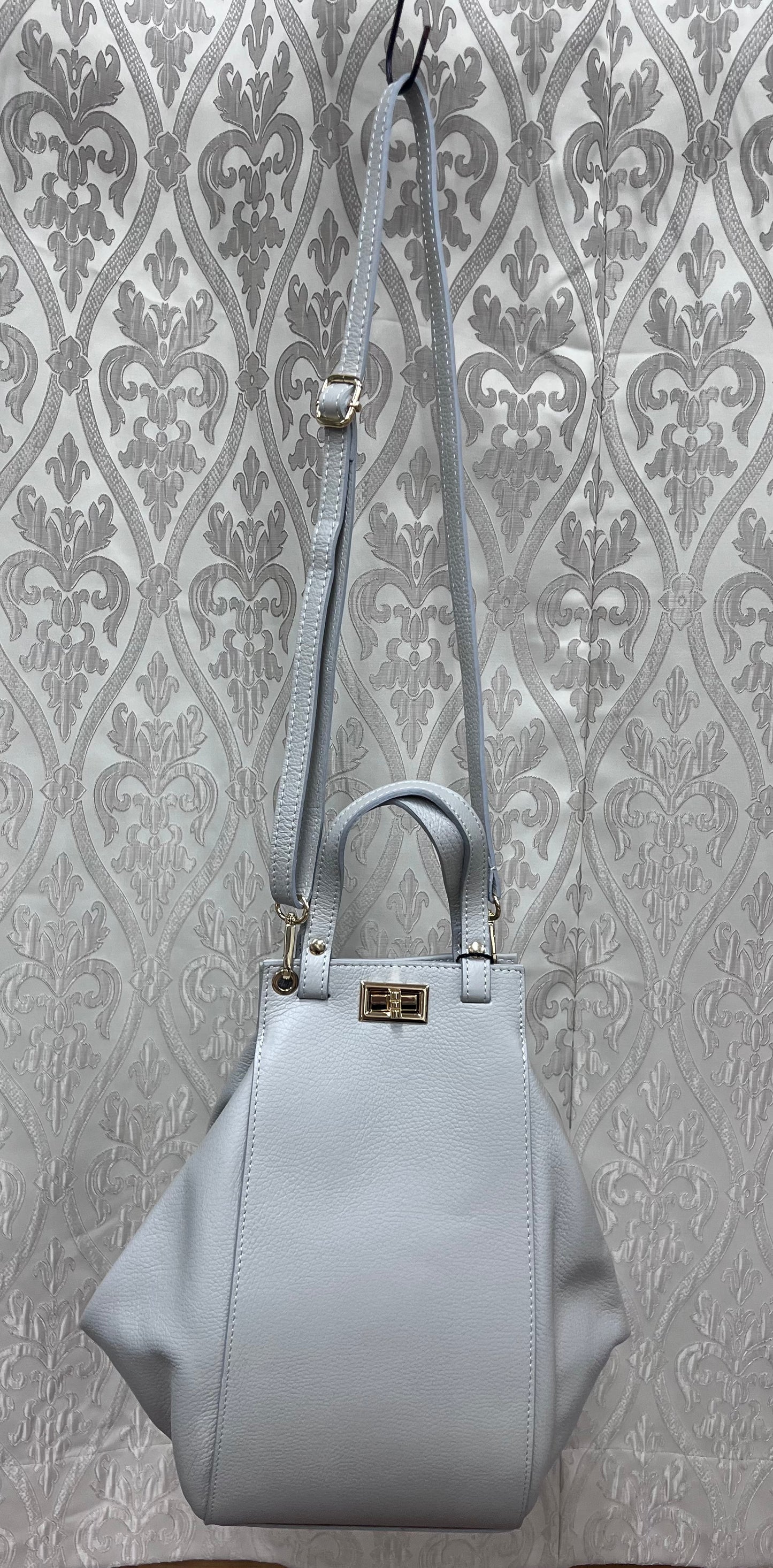 MILLELA FIRENZE ハンドバッグ