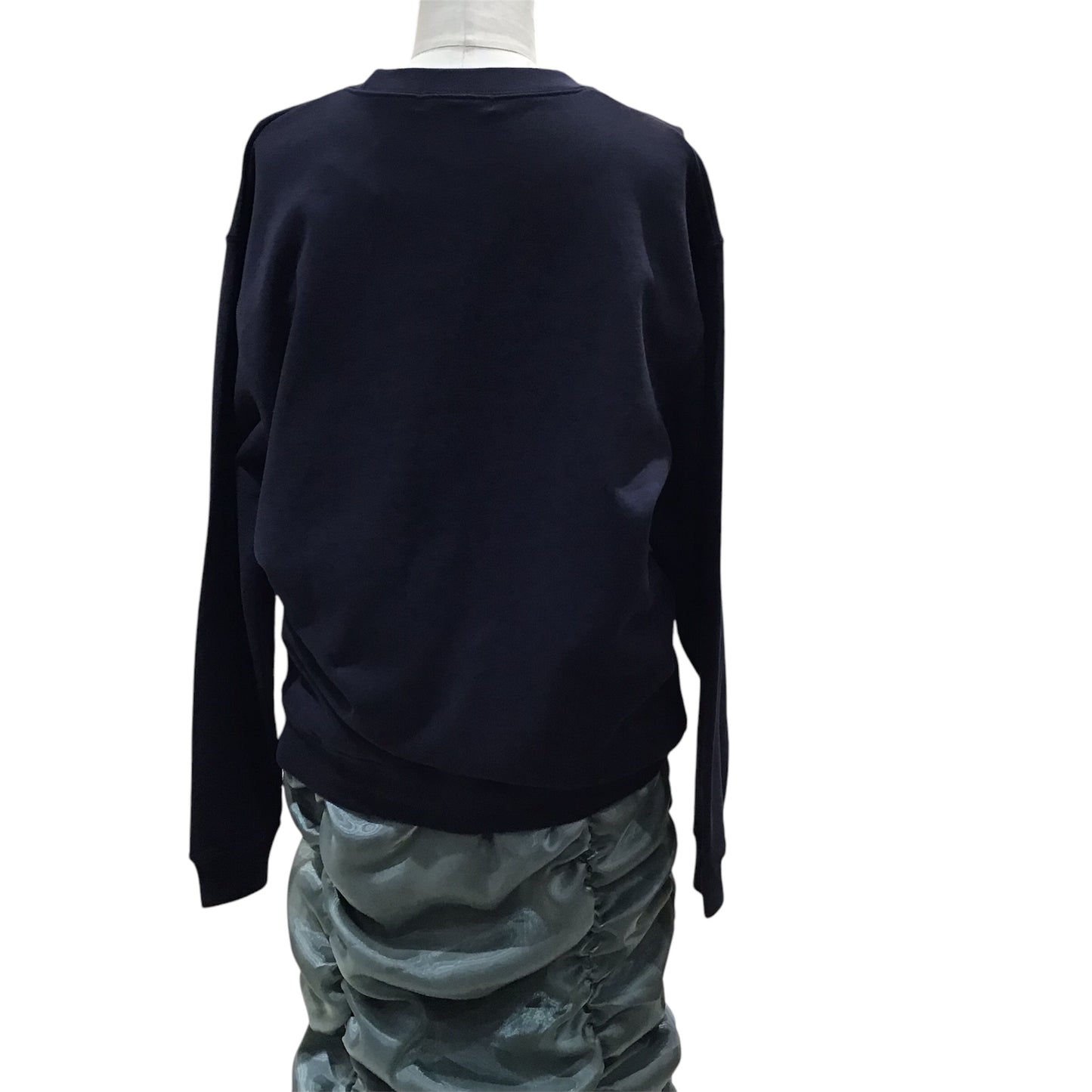 ◎Eimee Law アーチロゴラバースウェット