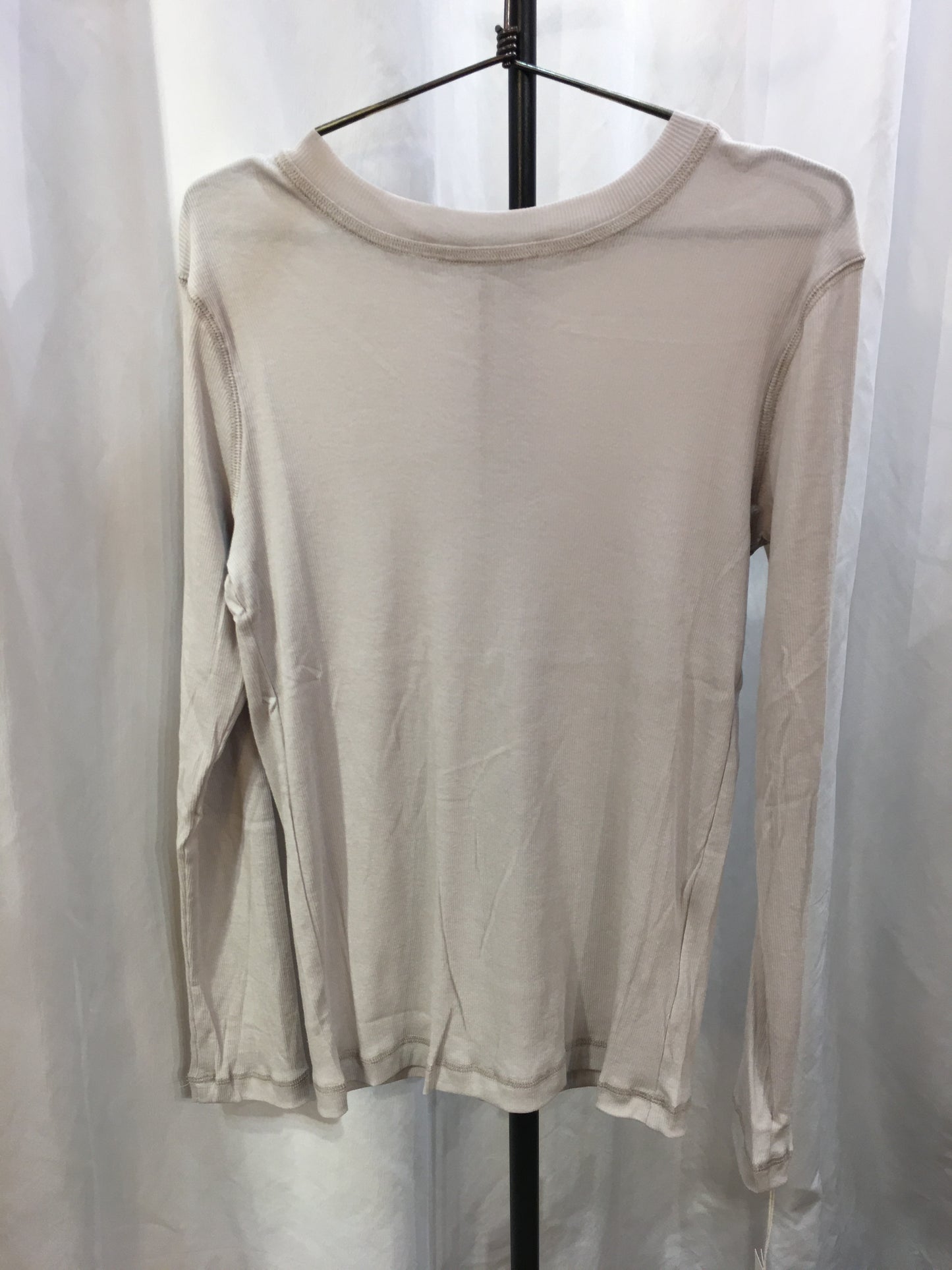 ☆☆再入荷 !hwyl シアーインナー