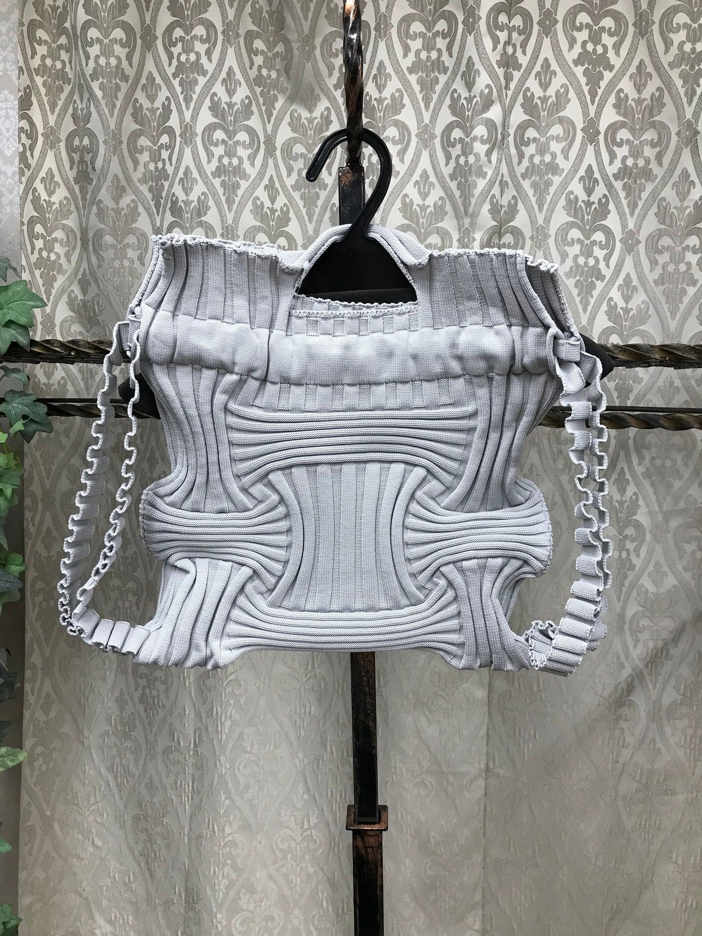 デザインBAG