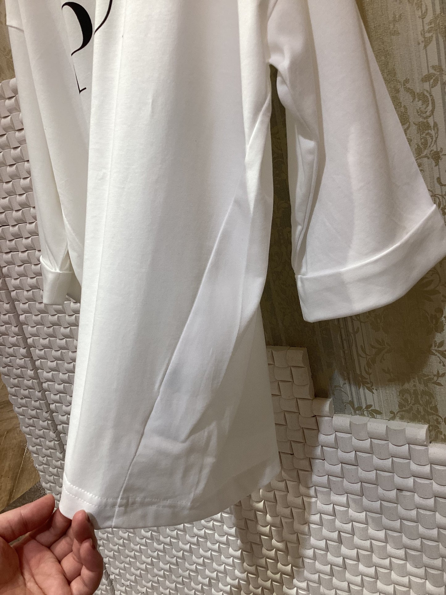 ◯ロゴT