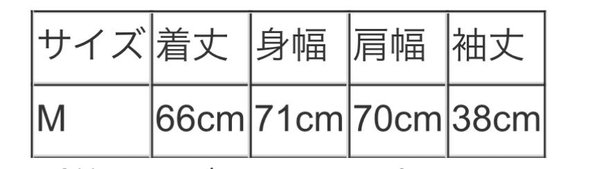 vingtrois ハーフミラノボトルネックこっくりニット
