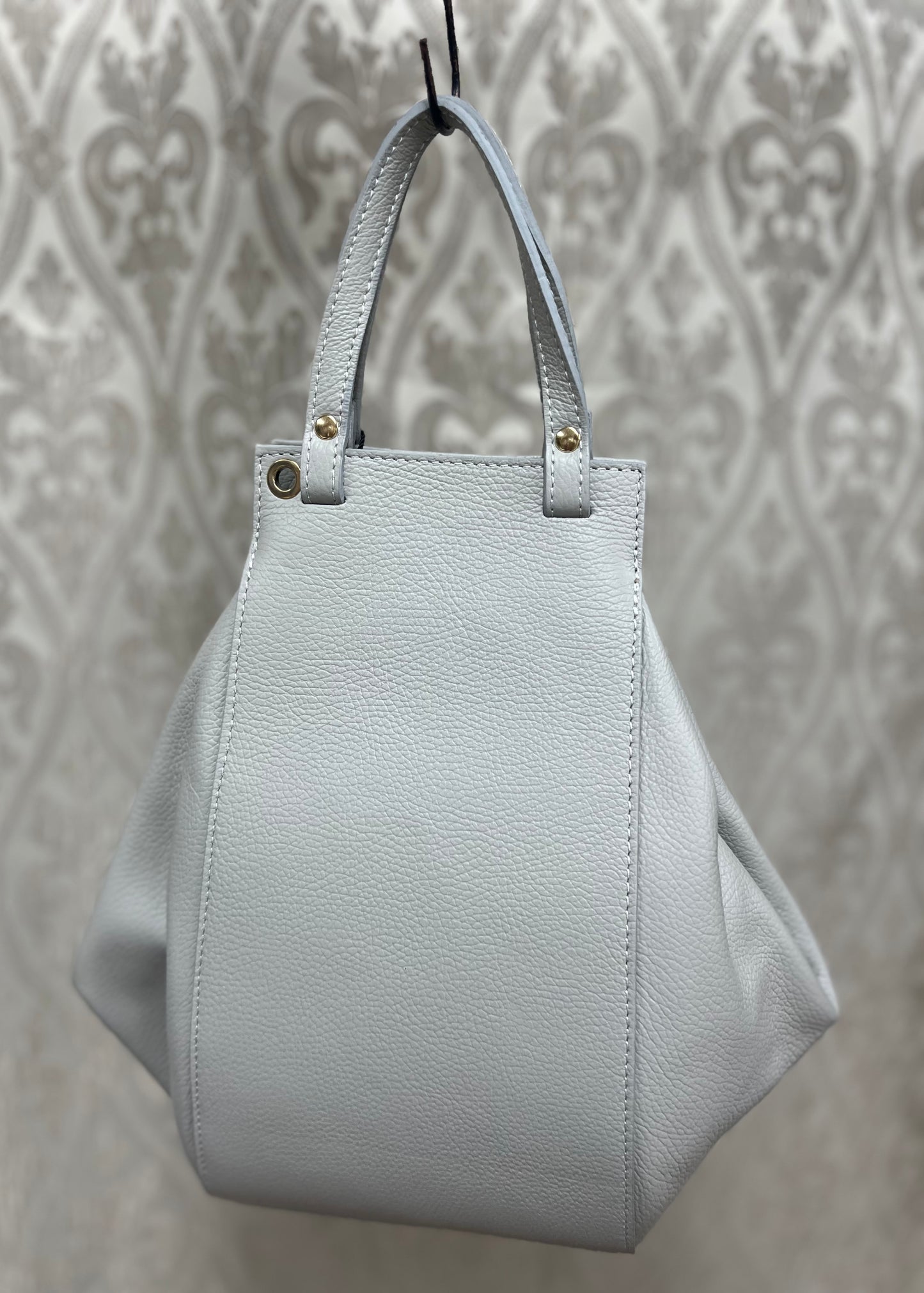 MILLELA FIRENZE ハンドバッグ