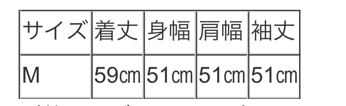 vingtrois シャギーロゴニット