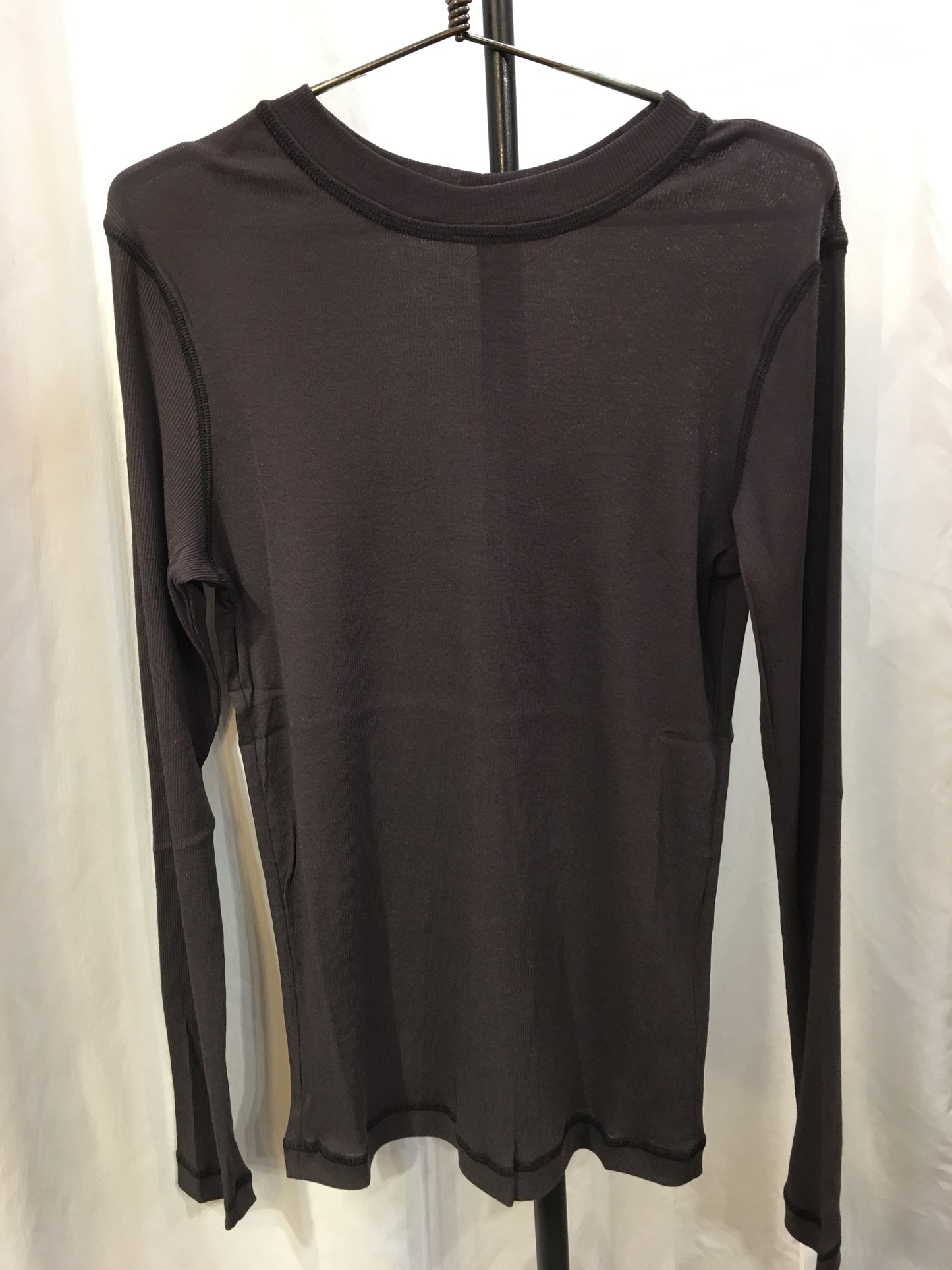 ☆☆再入荷 !hwyl シアーインナー