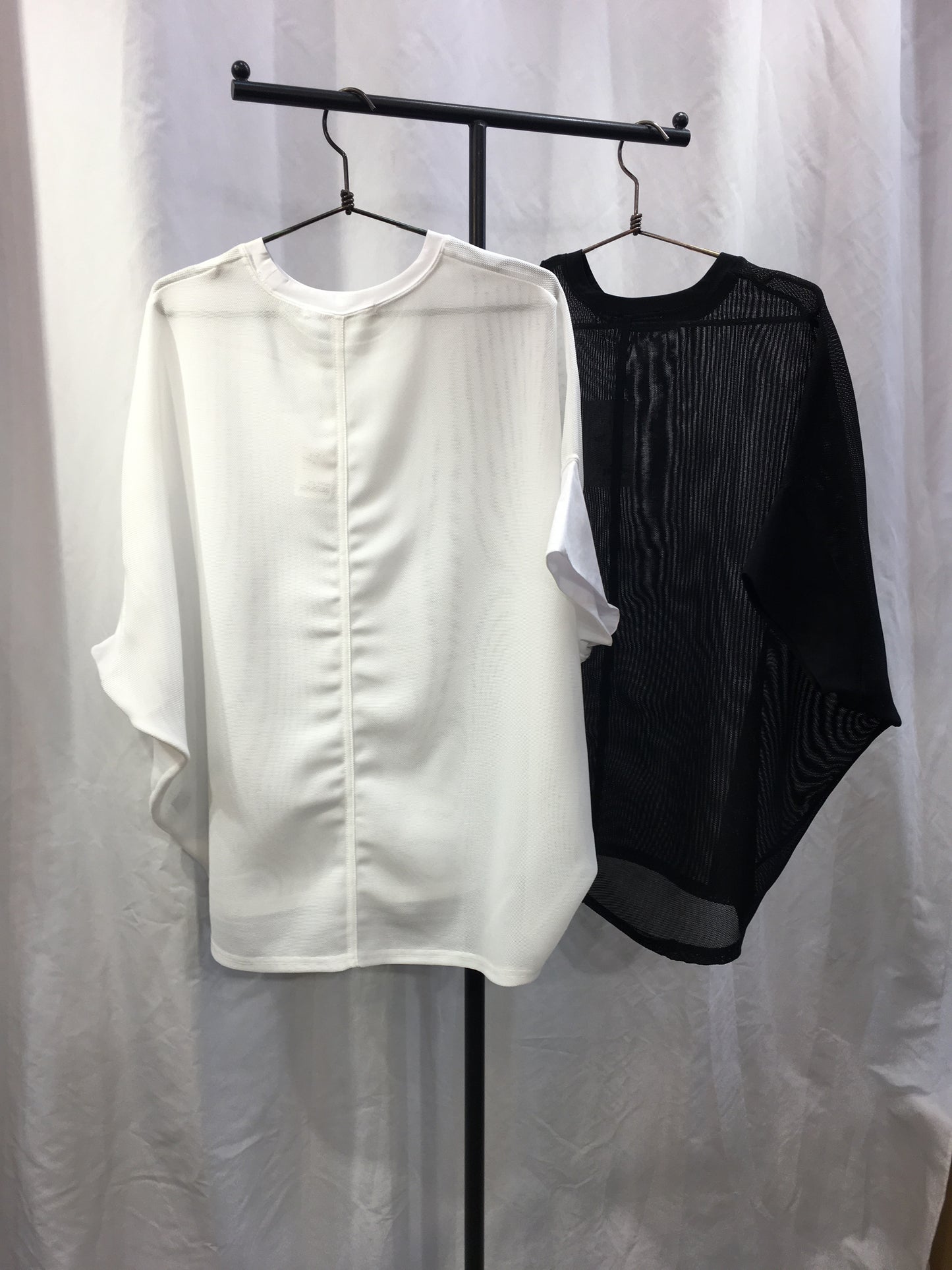 ☆RILATO メッシュPO 【次回5月末入荷】