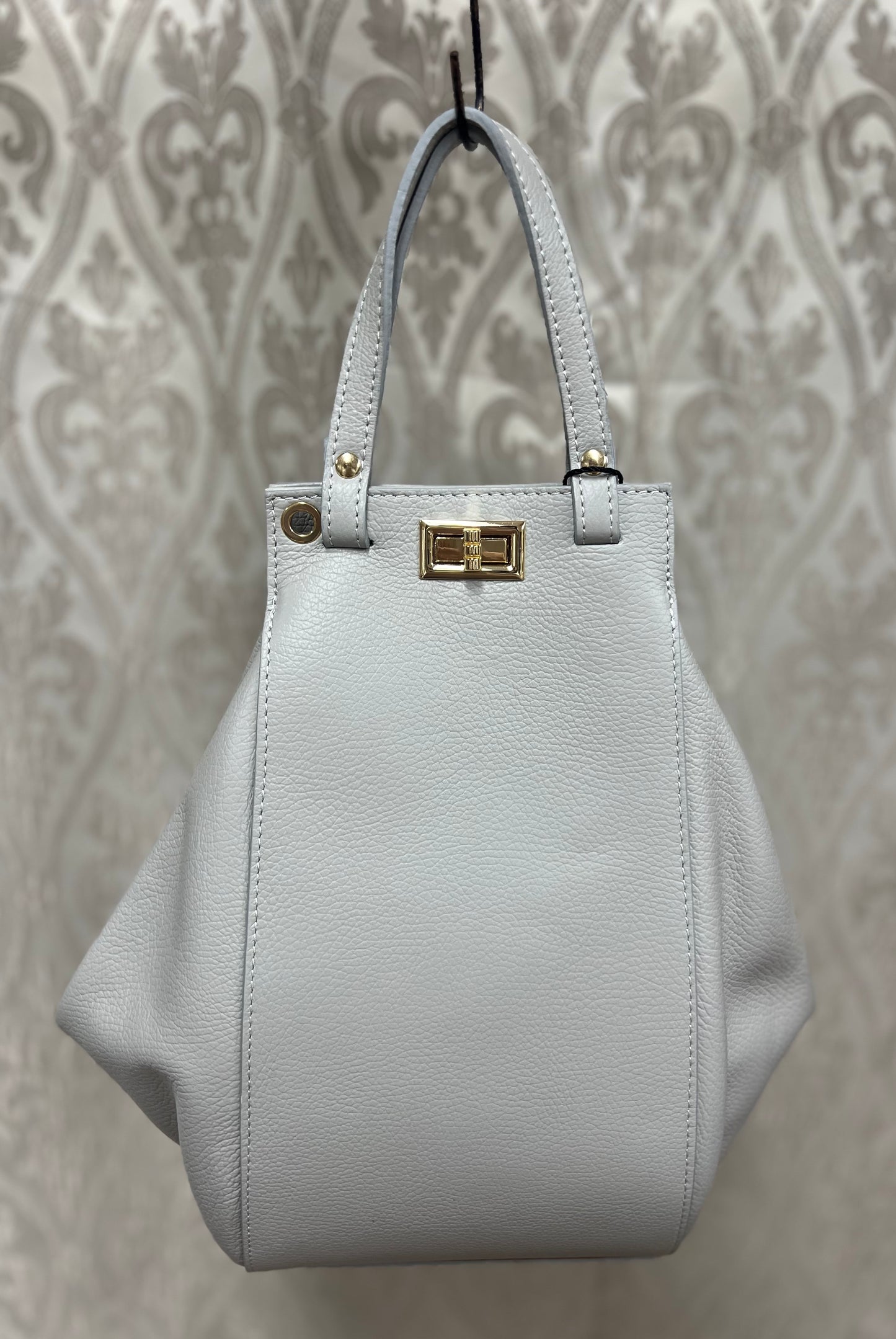 MILLELA FIRENZE ハンドバッグ