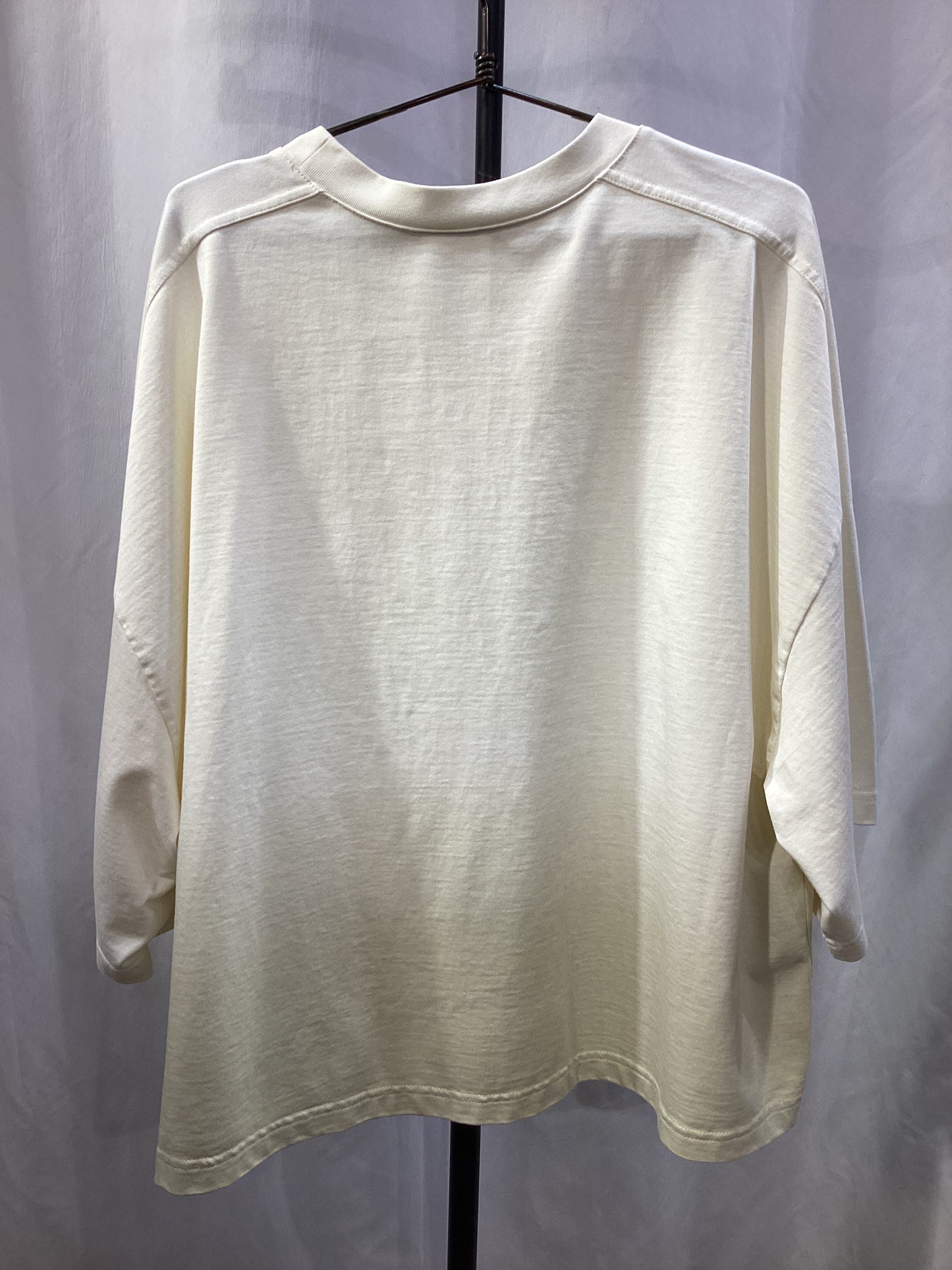 ☆PRIORITY ドルマンtops