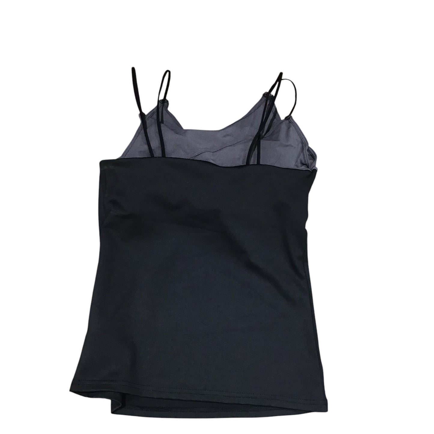 ◎シアードッキングキャミ