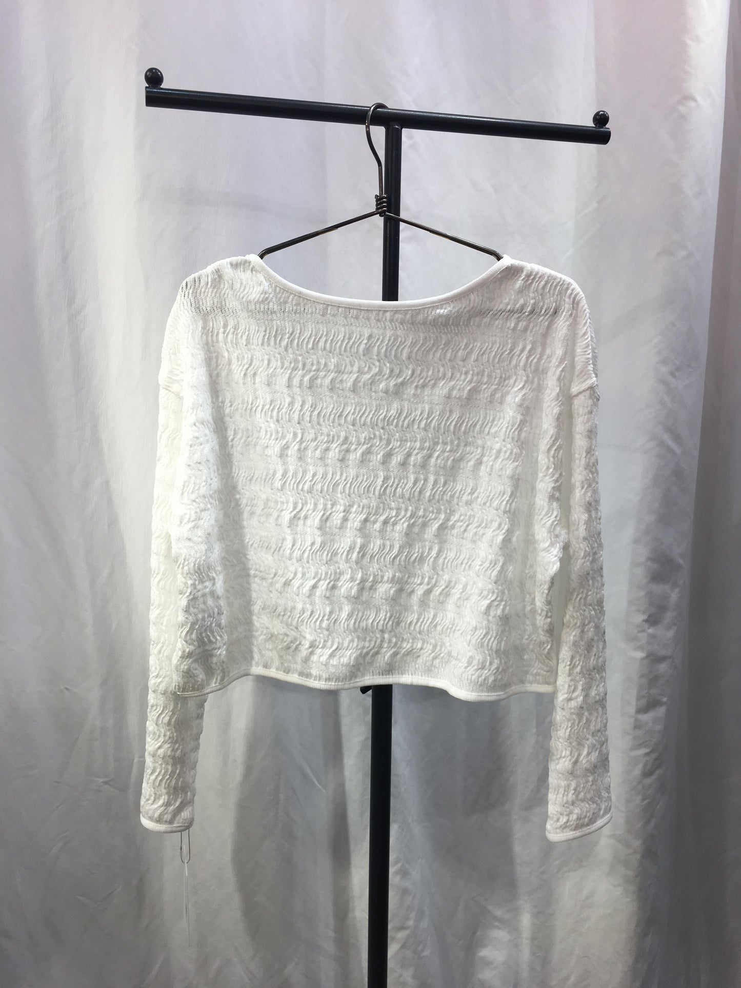 ☆RILATO LAYA Wave RussellBL