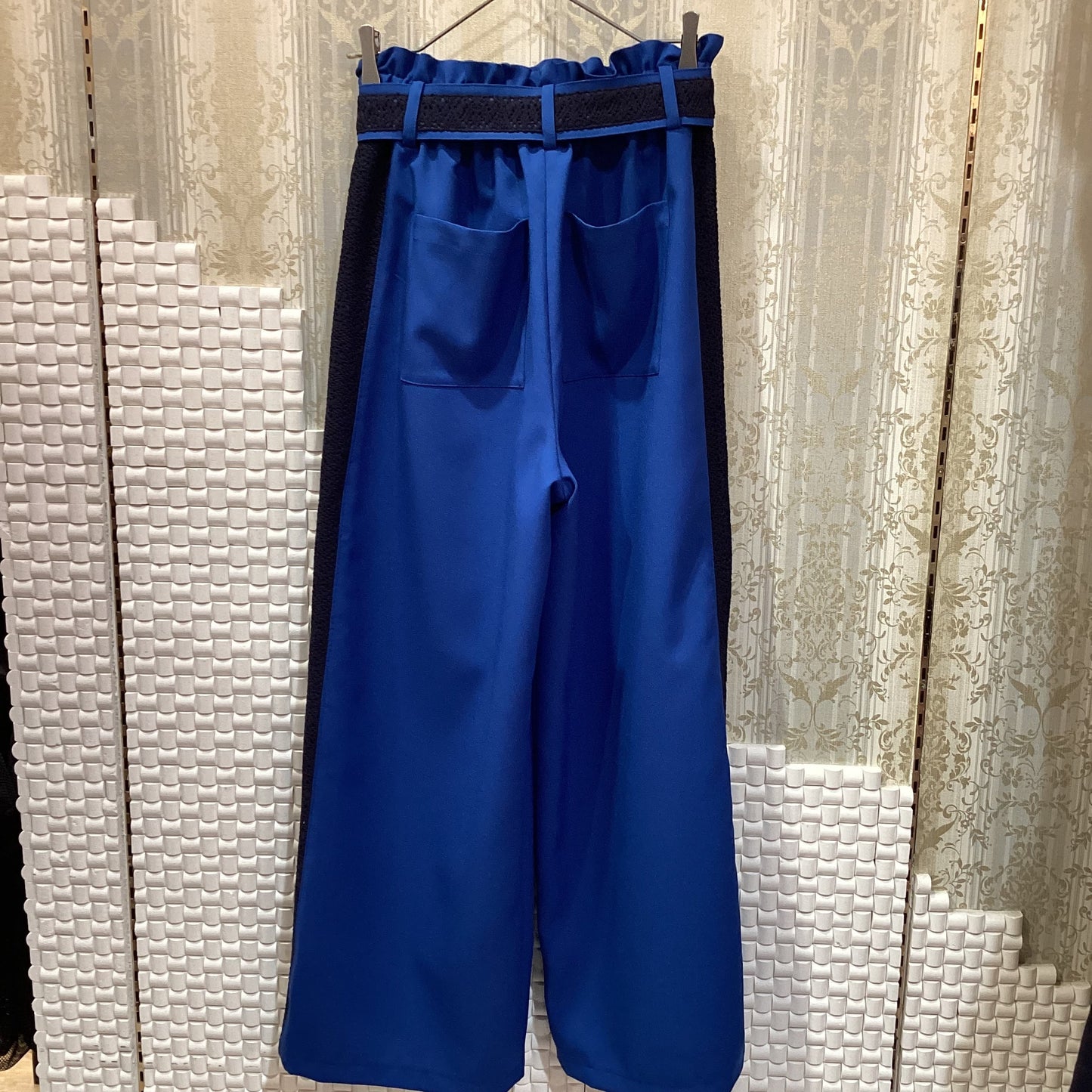 くろまるさん専用
