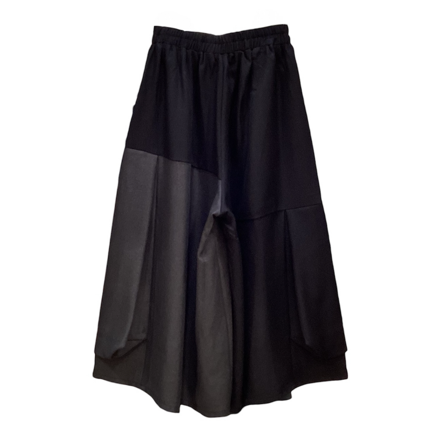 ◎ブラッシュボックスワイドPT