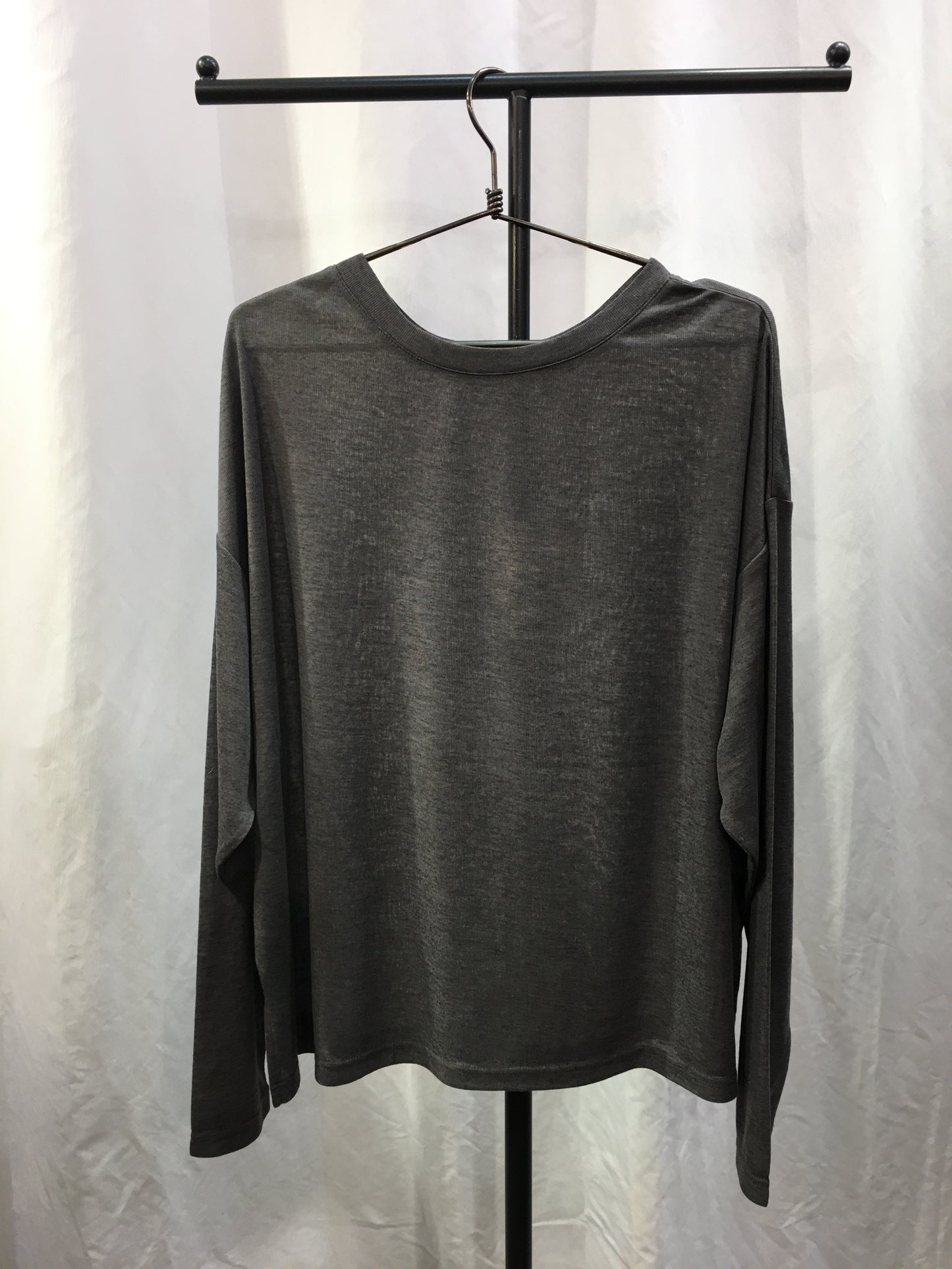 ☆CHIGNONシアーフライスPO