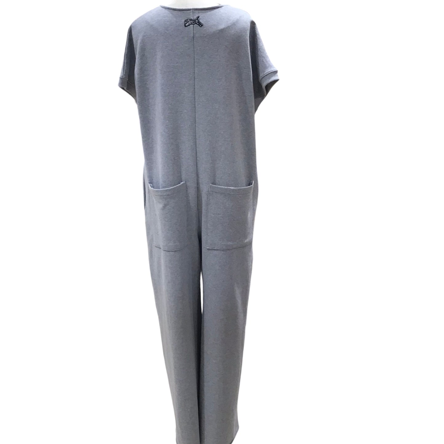 ◎TRANOI.TORATSUNAGI