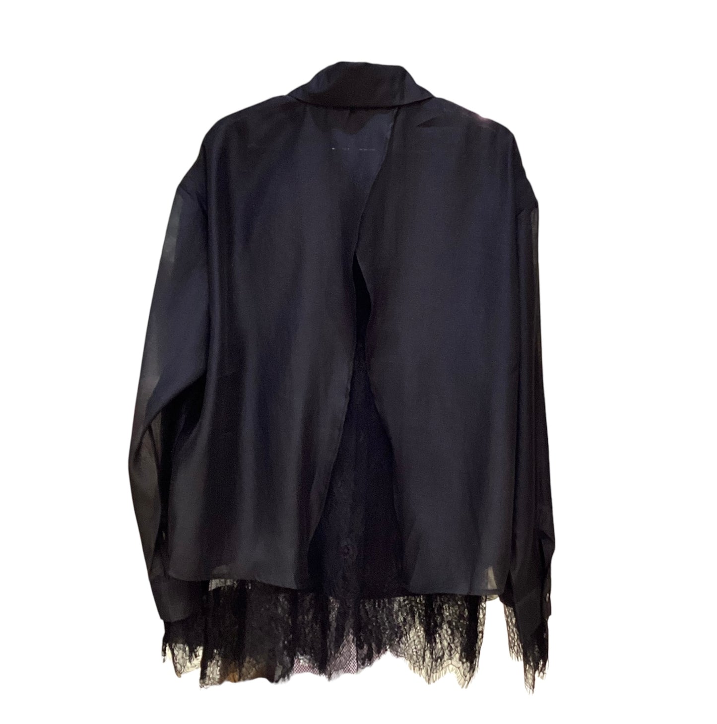 ◎【再入荷】シアーSH