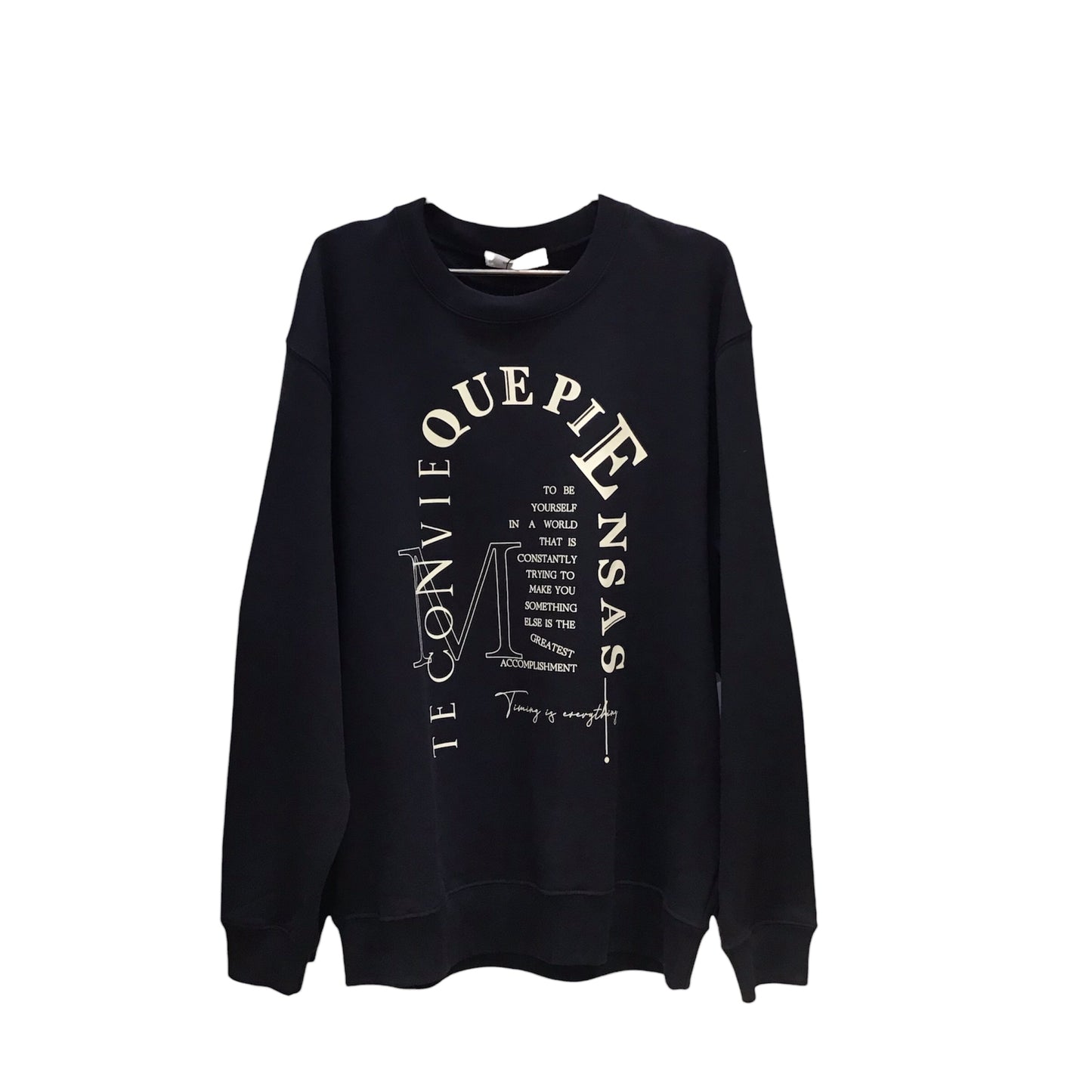 ◎Eimee Law アーチロゴラバースウェット