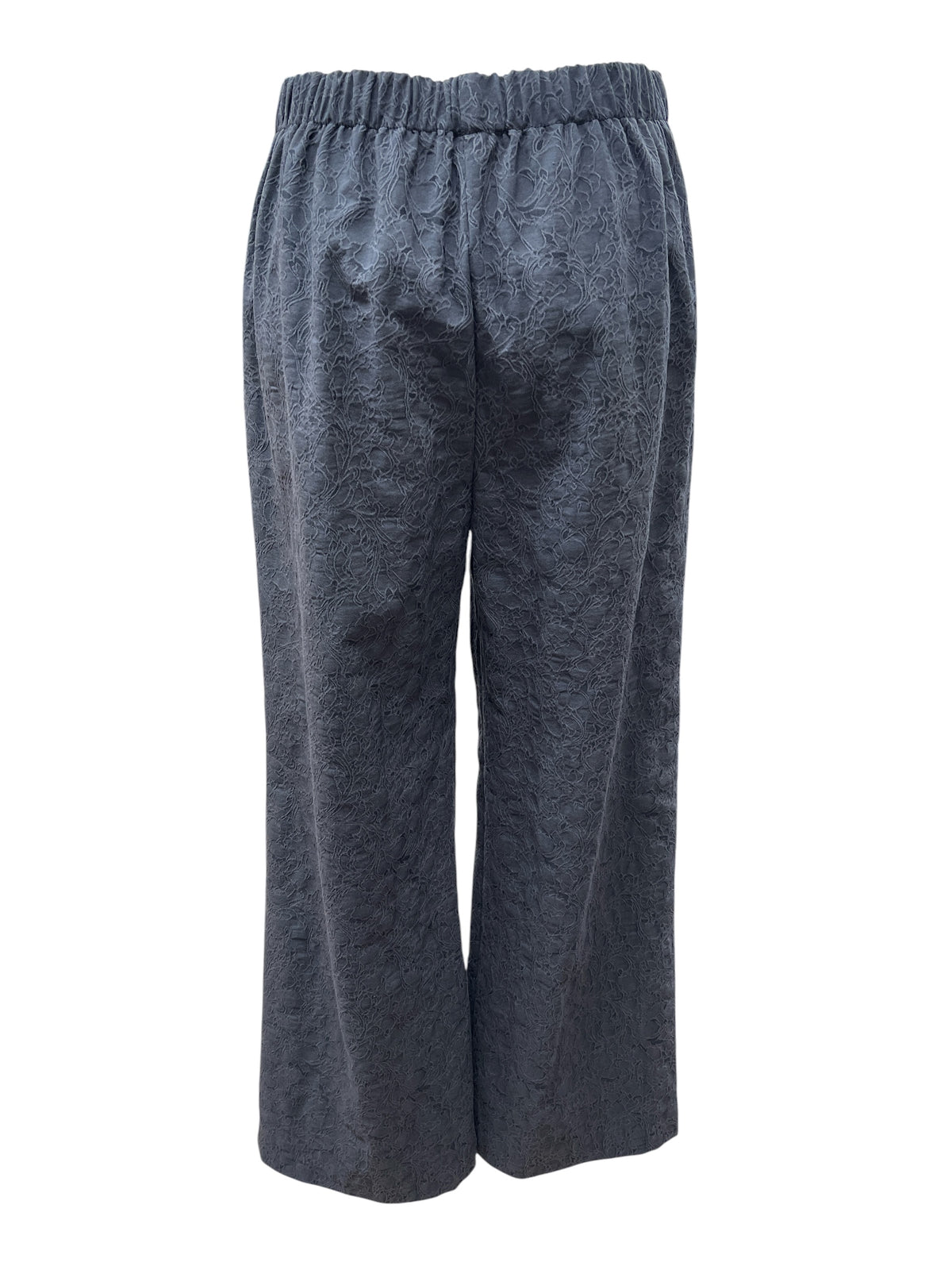 C.M.Bis JQストレッチIラインPT
