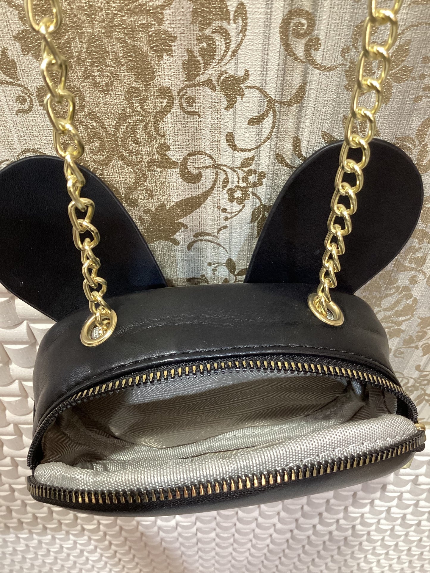 ◯うさぎBAG