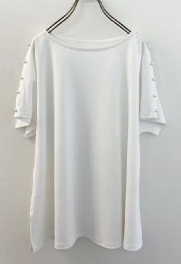 ショルダーパールPO