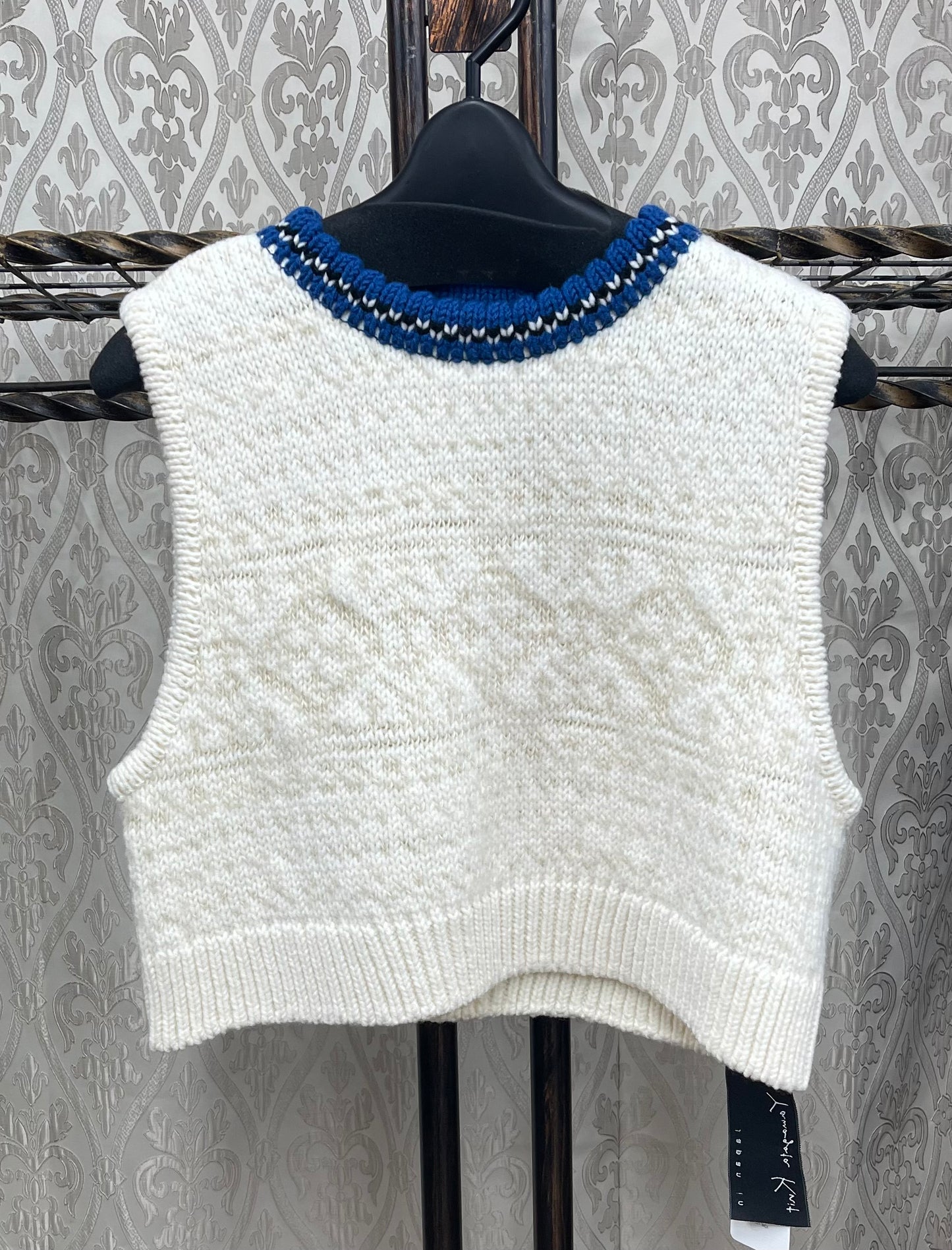 C'EST MOIシングルJQ配色ベスト