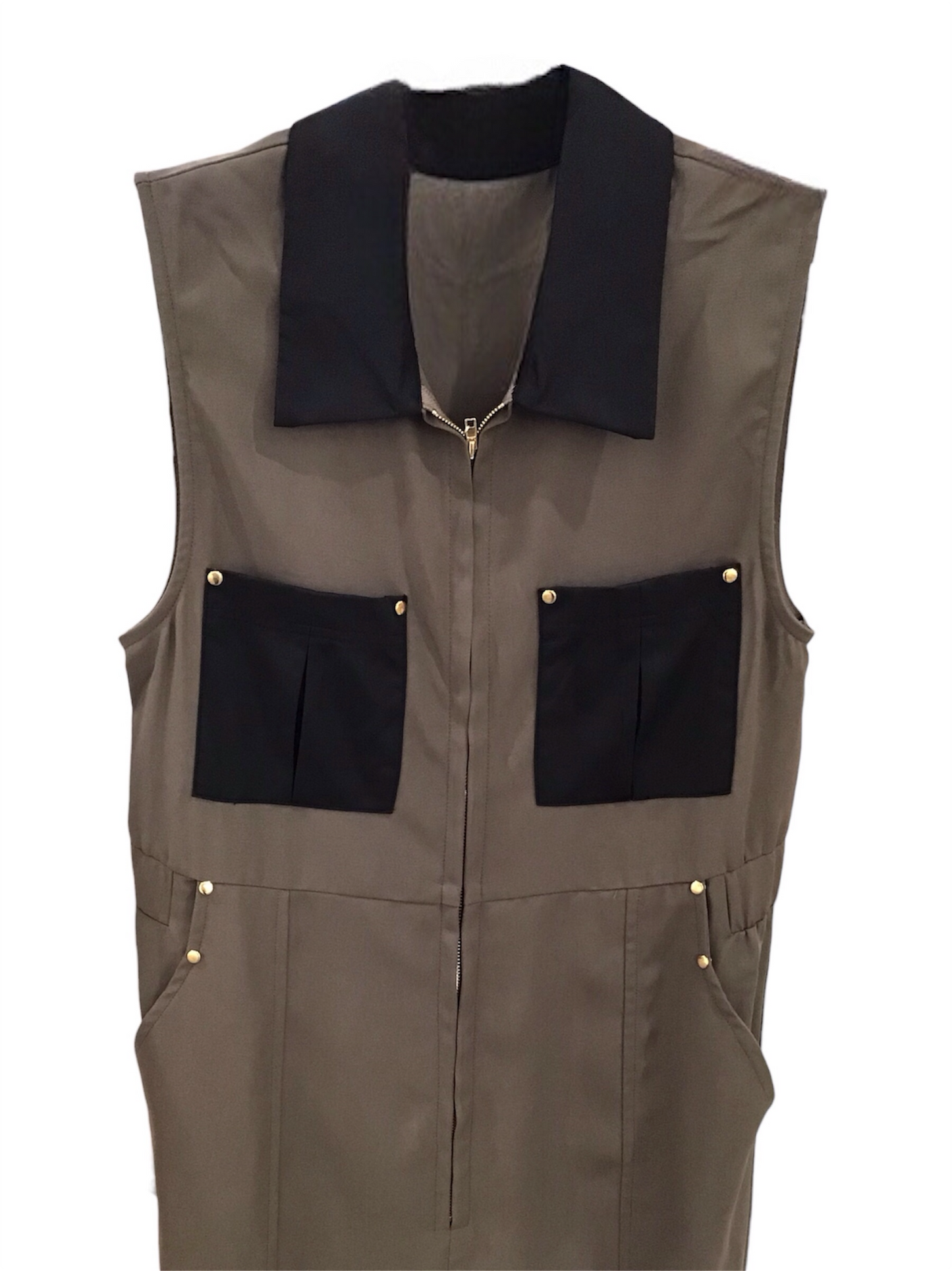 ◎ジャンプスーツOP