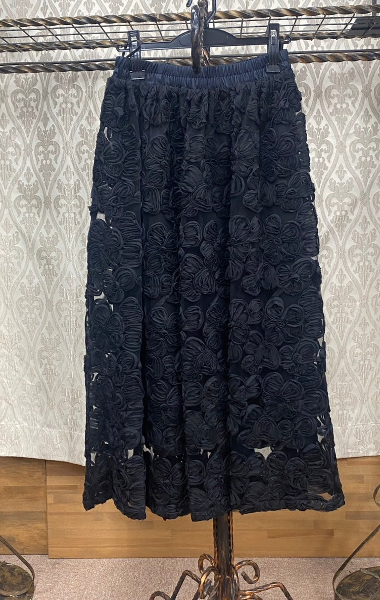 epidemiqueフラワーチュールSK