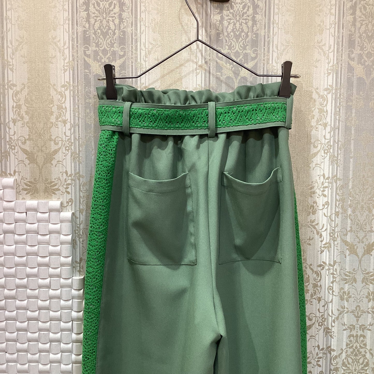 くろまるさん専用