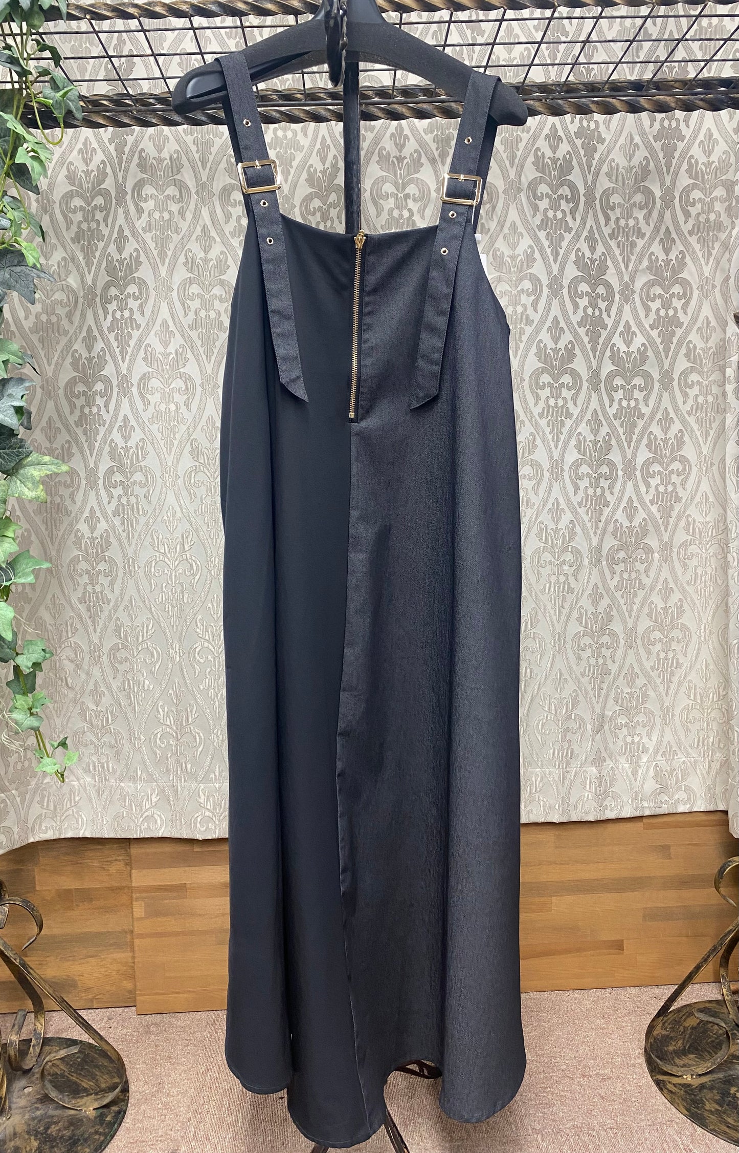 ハイブリッドサーキュラーJSK