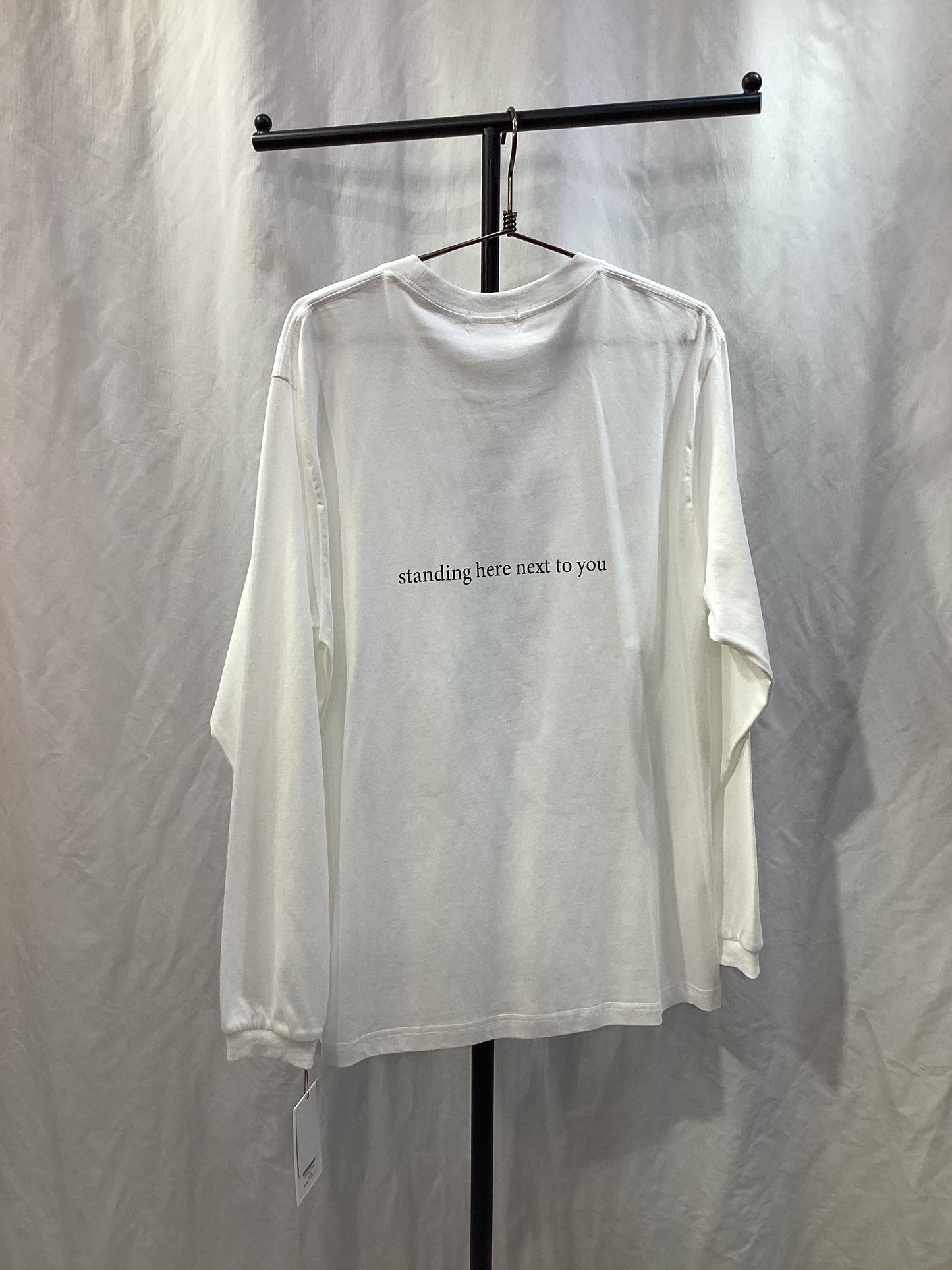 ☆PASSIONE ドッグフォトロンT