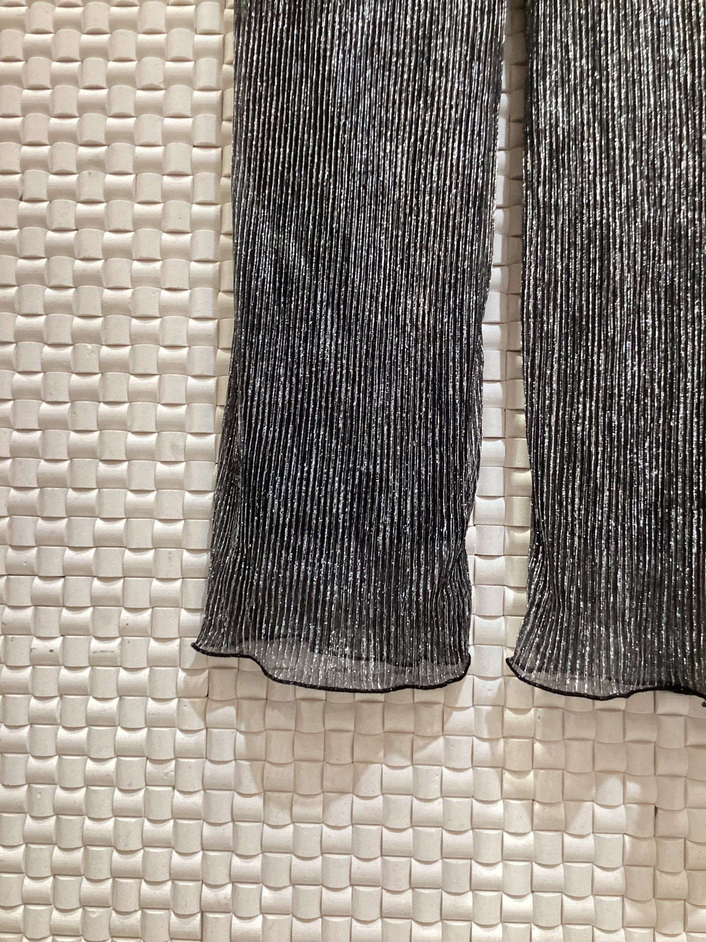◯キラキラシアーPT
