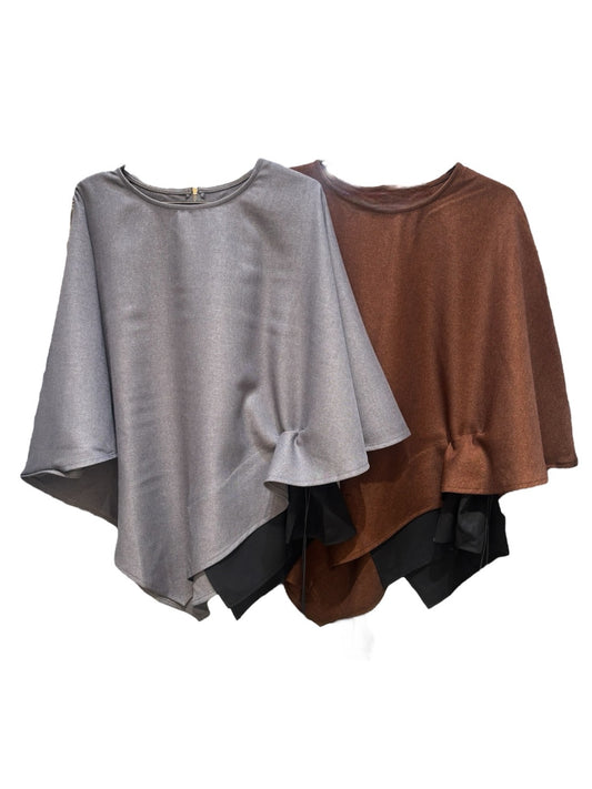 ◎イレギュラーヘムブラッシュPO